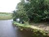 River at Dwyer Farm 4_thumb.jpg 2.4K